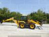 JCB 4CX PRO Foto 11 thumbnail