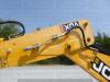 JCB 4CX PRO Foto 12 thumbnail