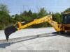 JCB 4CX PRO Foto 13 thumbnail