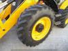JCB 4CX PRO Foto 16 thumbnail