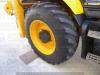 JCB 4CX PRO Foto 18 thumbnail