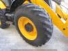 JCB 4CX PRO Foto 19 thumbnail