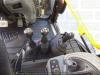 JCB 4CX PRO Foto 24 thumbnail