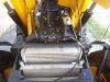 JCB 4CX PRO Foto 28 thumbnail
