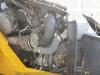 JCB 4CX PRO Foto 29 thumbnail