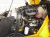 JCB 4CX PRO Foto 30 thumbnail