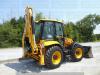 JCB 4CX PRO Foto 5 thumbnail