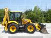JCB 4CX PRO Foto 6 thumbnail