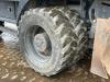 Hitachi ZX190W-6 Foto 13 thumbnail