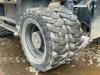 Hitachi ZX190W-6 Foto 15 thumbnail