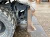 Hitachi ZX190W-6 Foto 16 thumbnail