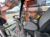 Hitachi ZX190W-6 Foto 19 thumbnail