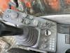 Hitachi ZX190W-6 Foto 21 thumbnail
