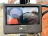 Hitachi ZX190W-6 Foto 26 thumbnail
