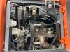 Hitachi ZX190W-6 Foto 28 thumbnail