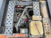 Hitachi ZX190W-6 Foto 29 thumbnail