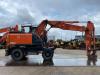 Hitachi ZX190W-6 Foto 6 thumbnail