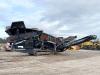 Kleemann MS13 - Good Overall Condition / Cat Engine Foto 1 thumbnail