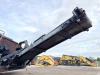 Kleemann MS13 - Good Overall Condition / Cat Engine Foto 13 thumbnail
