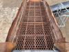 Kleemann MS13 - Good Overall Condition / Cat Engine Foto 19 thumbnail