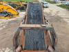 Kleemann MS13 - Good Overall Condition / Cat Engine Foto 20 thumbnail