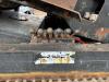 Kleemann MS13 - Good Overall Condition / Cat Engine Foto 29 thumbnail