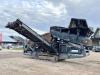 Kleemann MS13 - Good Overall Condition / Cat Engine Foto 5 thumbnail