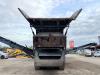 Kleemann MS13 - Good Overall Condition / Cat Engine Foto 6 thumbnail