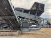 Kleemann MS13 - Good Overall Condition / Cat Engine Foto 8 thumbnail