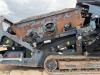 Kleemann MS13 - Good Overall Condition / Cat Engine Foto 9 thumbnail