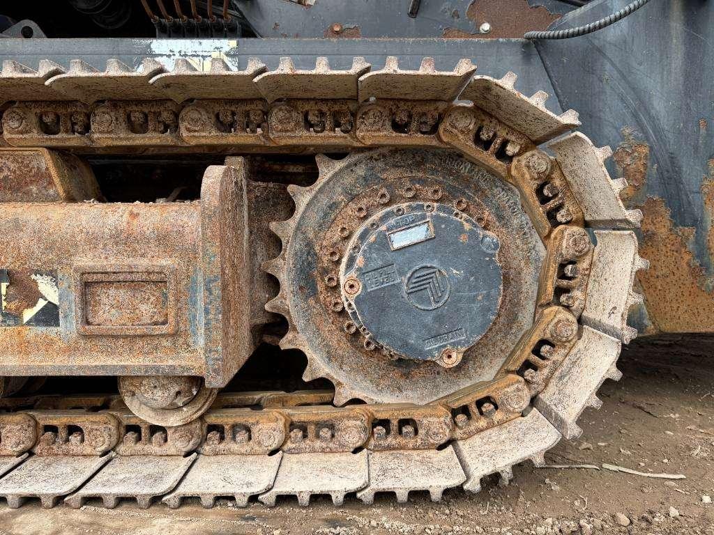 Kleemann MS13 - Good Overall Condition / Cat Engine Foto 25