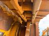 Caterpillar D6TXL Foto 13 thumbnail