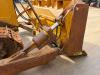 Caterpillar D6TXL Foto 15 thumbnail