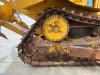Caterpillar D6TXL Foto 16 thumbnail