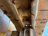 Caterpillar D6TXL Foto 18 thumbnail