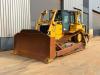 Caterpillar D6TXL Foto 2 thumbnail