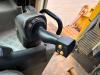 Caterpillar D6TXL Foto 22 thumbnail