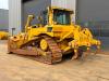 Caterpillar D6TXL Foto 3 thumbnail