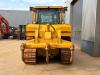 Caterpillar D6TXL Foto 4 thumbnail
