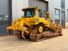 Caterpillar D6TXL Foto 5 thumbnail