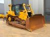 Caterpillar D6TXL Foto 7 thumbnail