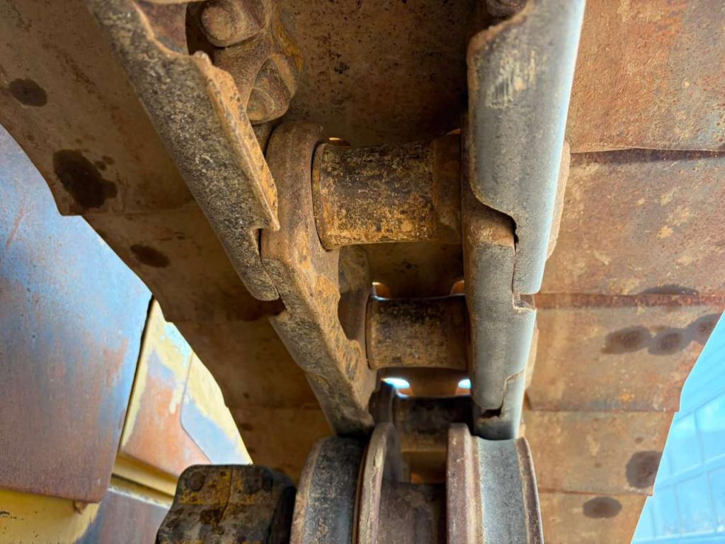 Caterpillar D6TXL Foto 18