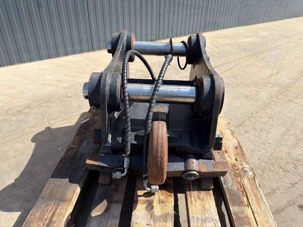 Verachtert CW20S - M312 / M314F / M315D / M315F / M316C / M3 Foto 2