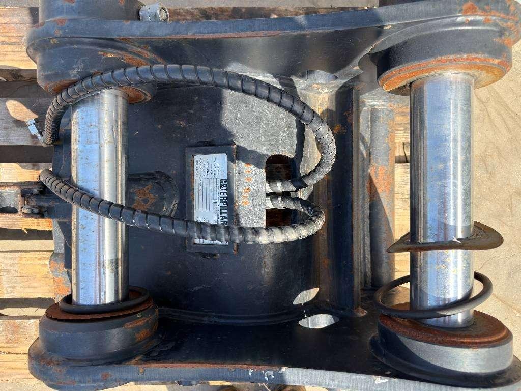 Verachtert CW20S - M312 / M314F / M315D / M315F / M316C / M3 Foto 9