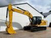 Caterpillar 322 - BRAND NEW / UNUSED Foto 2 thumbnail