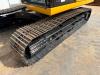 Caterpillar 322 - BRAND NEW / UNUSED Foto 21 thumbnail