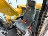 Caterpillar 322 - BRAND NEW / UNUSED Foto 8 thumbnail