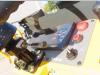 Sakai TS160-4 Foto 11 thumbnail