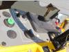 Sakai TS160-4 Foto 12 thumbnail