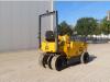 Sakai TS160-4 Foto 2 thumbnail
